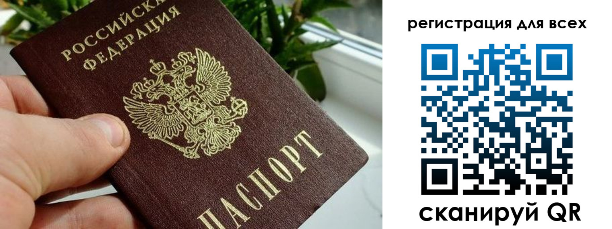 регистрация для дет. сада в Зарайске